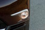 Toyota Highlander 2011 года